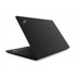 LENOVO Laptop ThinkPad T490 / Intel Core i7-8665U, 14", 1920 x 1080, 32GB RAM, 512GB SSD PCIe, Windows 11 Professional, crna (rabljeni)